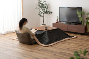 ���J �y�G�ߐ���SALE���z�R�^�c�z�c�����` �O���[ �����i KK-139GY ���J AZUMAYA �J�W���A�� �i�`������ �V���v�� �k�� �g���� �x�� ������ ���� ���S�n������ �������� ������� �����ӂƂ� 