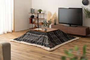 y11/10|CgUPzJ yGߐSALEz|R^czc O[ i KK-143GY J AZUMAYA m a rO ` 190×190 |ӂƂ  | t[X ۉ `