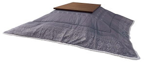 J |R^czc ` O[ i KK-237 J AZUMAYA | zc i` y  rO _CjO Q l炵 ӂӂ  CeA Ƌ g[