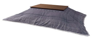 y11/10|CgUPzJ |R^czc ` O[ i KK-238 J AZUMAYA |R^czc zc 185×225 ` yCY[ R^c |zc |zc  l炵 