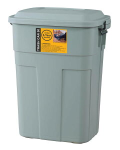 J gbVJ 50L O[ i LFS-936GR _Xg{bNX LFS-936GR