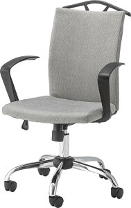 y|CgUPzJ ItBX`FA O[ gKvi OFC-40GY fXN`FA OFC-40GY