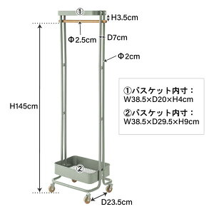 nK[S zCg gKvi PW-55WH J AZUMAYA nK[bN m| ߗގ[ O[ zCg LX^[t [ u Xq }t[ XJ[t V l炵 