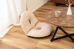 y11/10|CgUPzJ JbNNCi[ x[W i RKC-184BE J AZUMAYA ᔽ ֎q ~NbV@JbNNCi[ ֎q tA`FA ܂肽݃`FA NCi