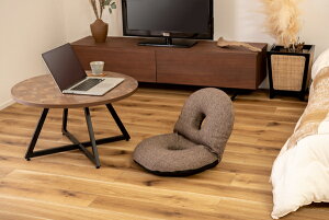 y11/10|CgUPzJ JbNNCi[ uE i RKC-184BR J AZUMAYA ᔽ ֎q ~NbV@JbNNCi[ ֎q tA`FA ܂肽݃`FA NCi