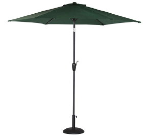 J K[fp\ O[ g RKC-527GR J AZUMAYA p\ TVF[h  eX r[` Lv  x_ AEghA JtF HX   ܂肽ݎ o