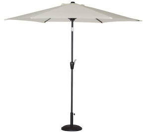 J K[fp\ i` g RKC-527NA J AZUMAYA p\ TVF[h  eX r[` Lv  x_ AEghA JtF HX   ܂肽ݎ o