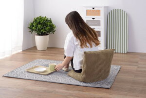 JbNNCi[ i x[W RKC-627BE J AZUMAYA ֎q tA`FA JbNNCi[ JbN`FA NbV rO a Q `FA CX  Vv l|