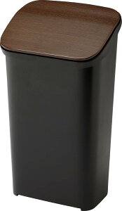 J X[X_Xg{bNX uE i RSD-620WD J AZUMAYA _Xg{bNX  ӂt t^ W tbv  X zCg  ubN  ؖ ؖڒ 20 20bg k