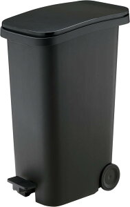 J X[X y__Xg{bNX31L ubN i RSD-621BK J AZUMAYA S~ 31L _Xg{bNX ӂtݔ X[X y__Xg{bNX 31bg LX^[t  y[