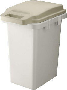 y|CgUPzJ nhpbLy[33JS x[W i RSD-70 _Xg{bNX S~  Lb` 33bg  t^t _Xg{bNX ɂRh~ ɂ pb