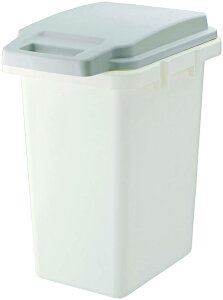 y11/10|CgUPzJ Rۃy[@hL@33JS O[ i RSD-74GY _Xg{bNX S~ _Xg{bNX Rۃy[ R hL hH pbLt Lb` A\ bNt 