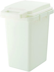 J Rۃy[@hL@33JS zCg i RSD-74WH _Xg{bNX S~ _Xg{bNX Rۃy[ R hL hH pbLt Lb` A\ bNt Vv ۂɋ 3