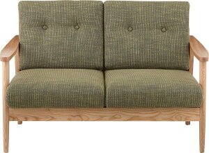 y10/30|CgUPzJ obX 2l| O[ i RTO-921GR \t@ RTO-921GR