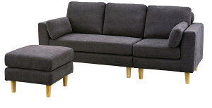 y10/25|CgUPzJ gG \t@ ˂ݎ uE SS-122BR J azumaya \t@ JE`\t@ ֎q `FA 傫 CAEg NbV  JWA lC Iu i _ 