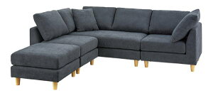 y11/04~|CgUPzJ A[ \t@ ˂ݎ O[ SS-123GY@J azumaya \t@ [\t@[ rO _CjO  Ibg}t NbVt  Vv C