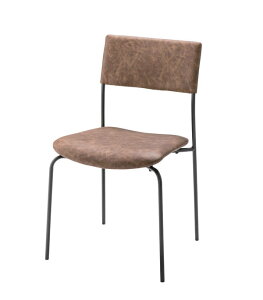 J `FA uE i TEC-61 _CjO`FA TEC-61