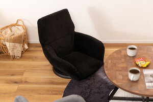 J oPbgNCi[ i ubN THC-203BK J AZUMAYA ] ] ֎q ֎q tA`FA ܂肽  w lp l| 1l| Iu `FA  Vv