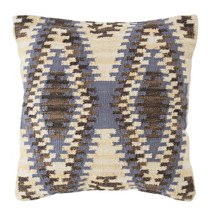 ���J �N�b�V���� �u���[ �����i TTC-340F �t�@�u���b�N TTC-340F