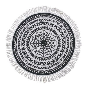 ���J ���O �z���C�g �����i TTR-135 ���O & �}�b�g TTR-135