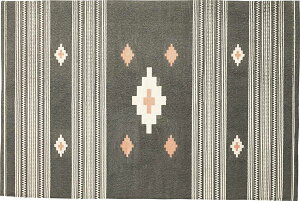 J O O[ i TTR-163A O & }bg TTR-163A