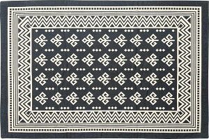 J O lCr[ i TTR-163B O & }bg TTR-163B