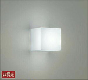 y|CgUPzƖ  킢 d@ DAIKO uPbgCg DBK-37171W AN }bg ^ LEDF M60W Vv _