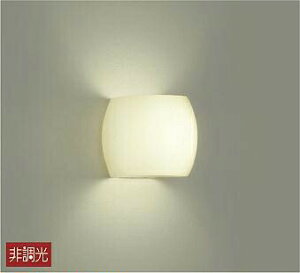 Ɩ  킢 d@ DAIKO uPbgCg DBK-37766 KX  ㉺ʊJ LEDdF M60W Vv _