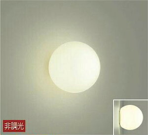 Ɩ  킢 d@ DAIKO uPbgCg DBK-37772 KX  ^ LEDdF M60W Vv _