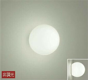 Ɩ  킢 d@ DAIKO uPbgCg DBK-37772A KX  ^ LEDF M60W Vv _