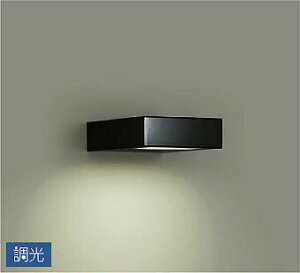 Ɩ  킢 d@ DAIKO uPbgCg DBK-37853 h tEtp LEDdF M100W Vv _