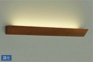 Ɩ  킢 d@ DAIKO uPbgCg DBK-38690Y ؐ EH[ibgFh L=1200mm LEDdF 邳FL30W Vv _