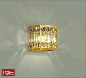 Ɩ  킢 d@ DAIKO uPbgCg DBK-38775Y FbL NX^JbgKX LEDdF VfA^Cv M40W Vv _ AeB[N