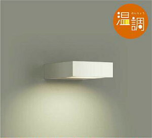 Ɩ  킢 d@ DAIKO uPbgCg DBK-39417 h tEtp LEDdF`LhF M100W Vv _