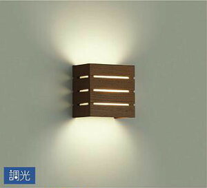 Ɩ  킢 d@ DAIKO uPbgCg DBK-39998Y ؐ EH[ibgFh ㉺z LEDdF M60W k Vv ڂ