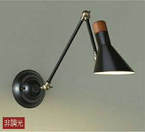 Ɩ  킢 d@ DAIKO uPbgCg DBK-40343Y hʔh EA[ LEDdF M60W Vv _ k