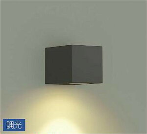 Ɩ  킢 d@ DAIKO uPbgCg DBK-40555Y h UБ30°E]350° LEDdF _CNnQ50W Vv _