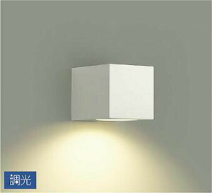 Ɩ  킢 d@ DAIKO uPbgCg DBK-40556Y h tEtp gUpl LEDdF M200W Vv _