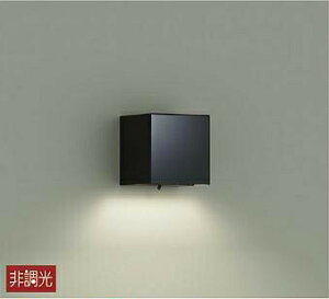 Ɩ  킢 d@ DAIKO uPbgCg DBK-40777Y h XCb`t ʊJ LEDdF M60W Vv _