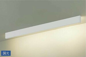 Ɩ  킢 d@ DAIKO uPbgCg DBK-40801Y A~^ A}Cg L=1190mm LEDdF 邳FL40W Vv _