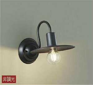 Ɩ  킢 d@ DAIKO uPbgCg DBK-40809Y Teh }` LEDLhF tBgd M25W Vv _ AeB[N