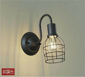 y|CgUPzƖ  킢 d@ DAIKO uPbgCg DBK-40817Y Teh C_XgA LEDLhF tBgd M25W Vv _ AeB