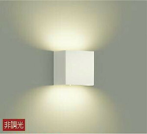 Ɩ  킢 d@ DAIKO uPbgCg DBK-40895Y h XCb`t ㉺ʊJ LEDdF M60W Vv _