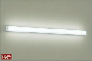 Ɩ  킢 d@ DAIKO uPbgCg DCL-40912A h VtEǕtp L=1155mm LEDF 邳Hf32W×2 Vv _