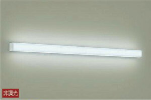 Ɩ  킢 d@ DAIKO uPbgCg DCL-40912W h VtEǕtp L=1155mm LEDF 邳Hf32W×2 Vv _