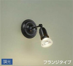 Ɩ  킢  d@ DAIKO X|bgCg DSL-4835YT t^Cv h VtEǕtp LEDdF _CNnQ50W Vv _