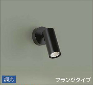 Ɩ  킢  d@ DAIKO X|bgCg DSL-4902YB t^Cv h VtEǕtp LEDdF 12V_CNnQ85W Vv _