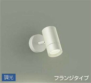 Ɩ  킢  d@ DAIKO X|bgCg DSL-5328AW t^Cv h VtEǕtp LEDF M100W Vv _