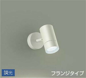 Ɩ  킢  d@ DAIKO X|bgCg DSL-5328WW t^Cv h VtEǕtp LEDF M100W Vv _