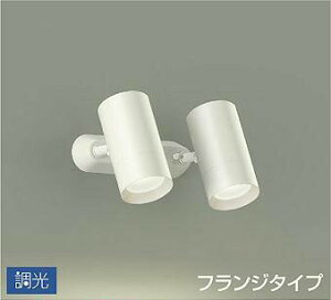 Ɩ  킢  d@ DAIKO X|bgCg DSL-5330AW t^Cv h VtEǕtp LEDF M100W×2 Vv _